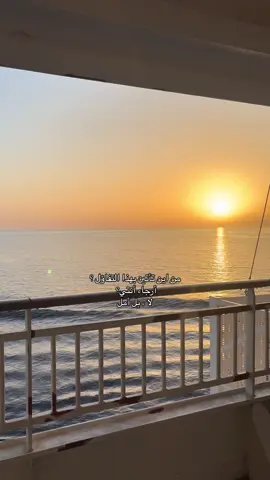 #اكسبلورexplore #ترند #الشعب_الصيني_ماله_حل😂😂 #مالي_خلق_احط_هاشتاقات #pov 