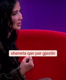 #gjesti #xhenetafetahu #eldion #xhenki #fyp 