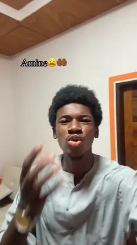 Amine 