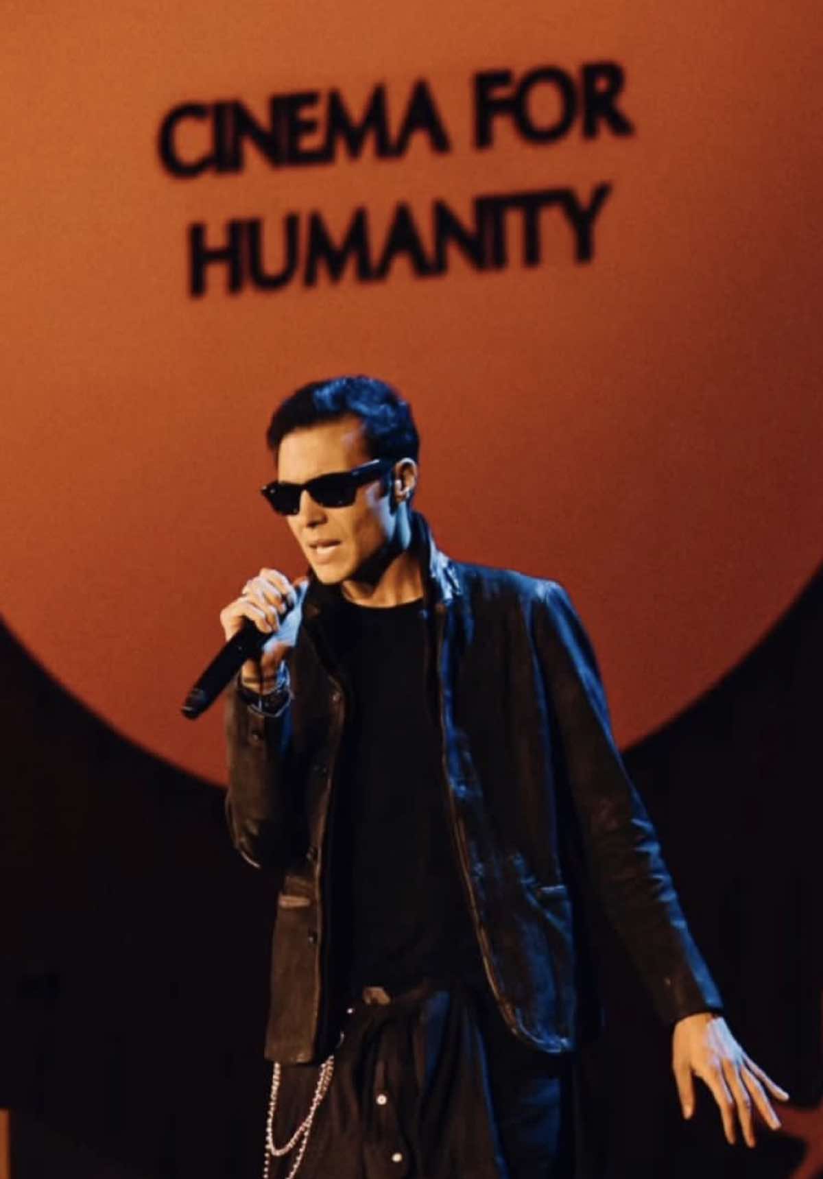 #امير_عيد #كايروكي #بينش_مارك #الزعيم🔥👑 @Amir Eid @cairokee 