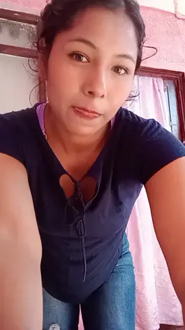 .... 
