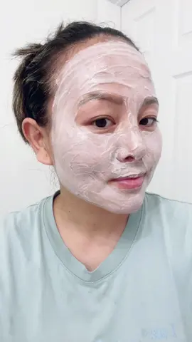 #clearskin #exfoliationroutine #exfoliatingtoner #tiktokshop @COSRX US 