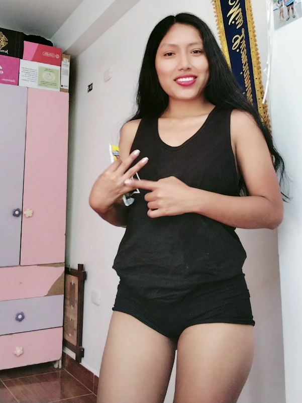 Quien??? #paratii #foryou #tik_tok #viral_video #pppppppppppppppp 