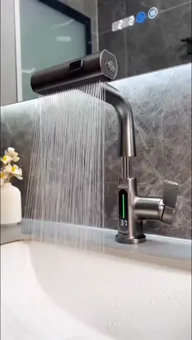 #banheirodossonhos #novidadesShopee #torneiraperfeita #viralShopee