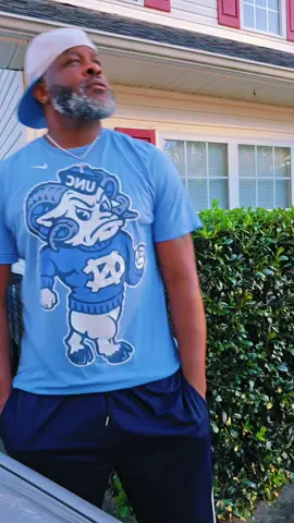 #royaltyvibes👑 #happyfriday #goodmorning #positivevibes #neighbors 