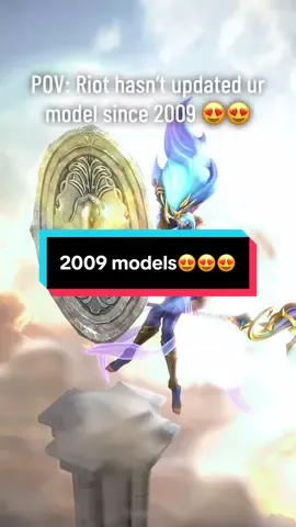 fix it @riotgames ?#leagueoflegends #leaguetok #flopera #idk #janna 