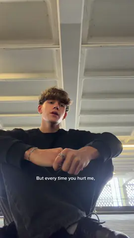 Sam smith > @Sam Smith #toogoodatgoodbyes 