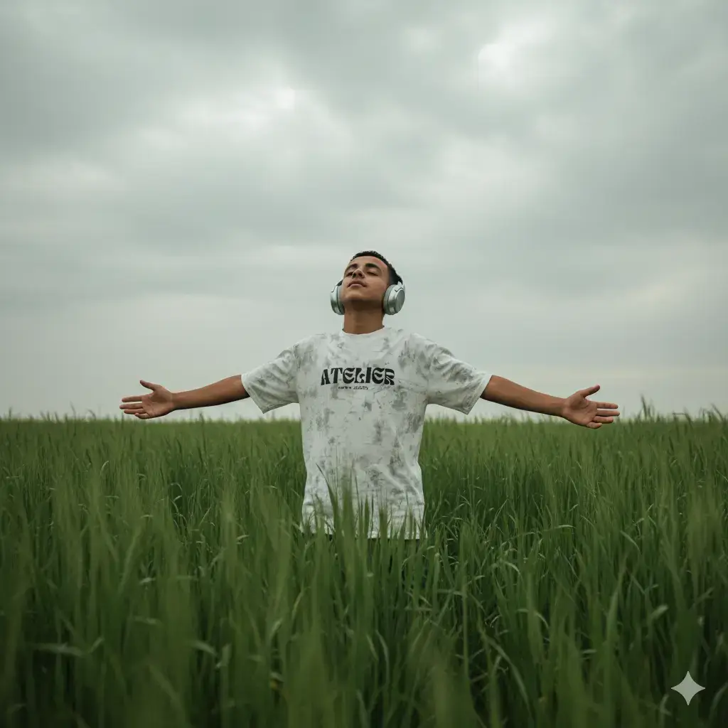 بدون تنمر 🤍😂