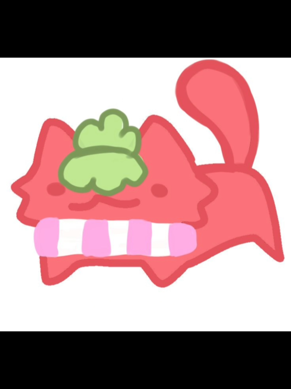 MI INFINIX AAAA 😭 #tiktokponmeenparatii💜🙏🏻 #paratiiiiiiiiiiiiiiiiiiiiiiiiiiiiiii #viralvideo #flopera  me obsesioné con sprout siok 🥹🫶💜