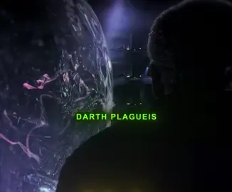 star wars in the big 25 #starwars 