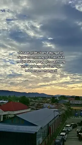 #fypage #gorontalo #manado #kotamobagu #masoberanda .