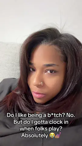 Pretty & peaceful 😭💅🏽 #SoftLifeButPetty #FYP