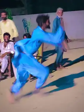original sarike dance funny 🤣😂🤣🤣😂😂