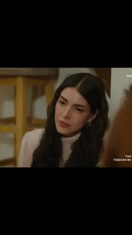 #taşacakbudeniz #eleni #avayaman #kesfet #fyppppppppppppppppppppppp 