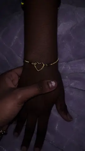 #snakebracelet #sterlingandglow