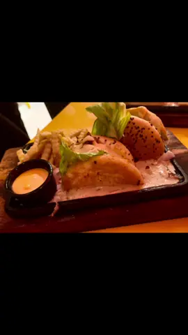 #viral #foryou ##how  MR Dragon Chinese restaurant #best