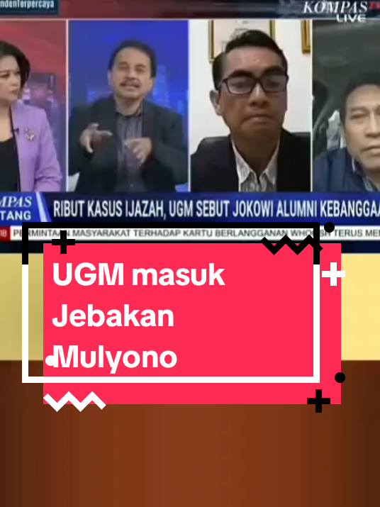 #semestatinjunews 