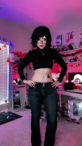me after bringing back this cosplay every 3 months🗿 #shizukucosplay #hunterxhunter #hxhcosplay #cosplaydancer 