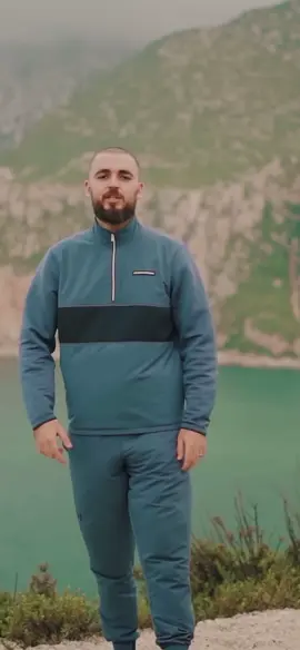 RRUBIO x WA9TI🔥❤️ #fybシviral #rubio #rapchamali #rapmarocain🇲🇦 #rapmusic tanjawi