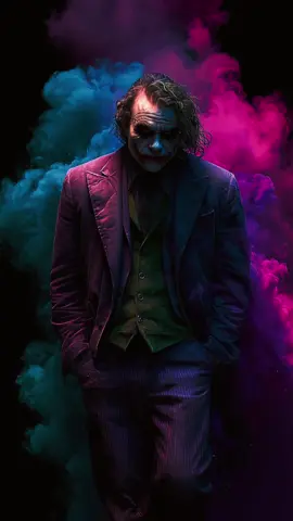 #jokerbaik #jokerjahat 