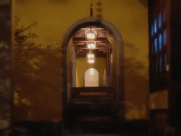 🔥📿 #🇨🇳 #LingyinTemple #灵隐寺 #Hangzhou #ChineseCulture 