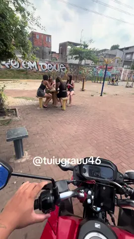 SEGUE PRA MAIS VÍDEOS 🤣🤣🤣🙅🏻‍♂️🥷🏼🇧🇷#foryou #viraliza #viraltiktok #explorer #meme 