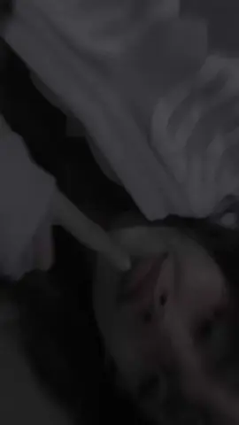 صاير عندك نفسيه#💋🖤🌚 #fypp #تصميمي #سوسو 