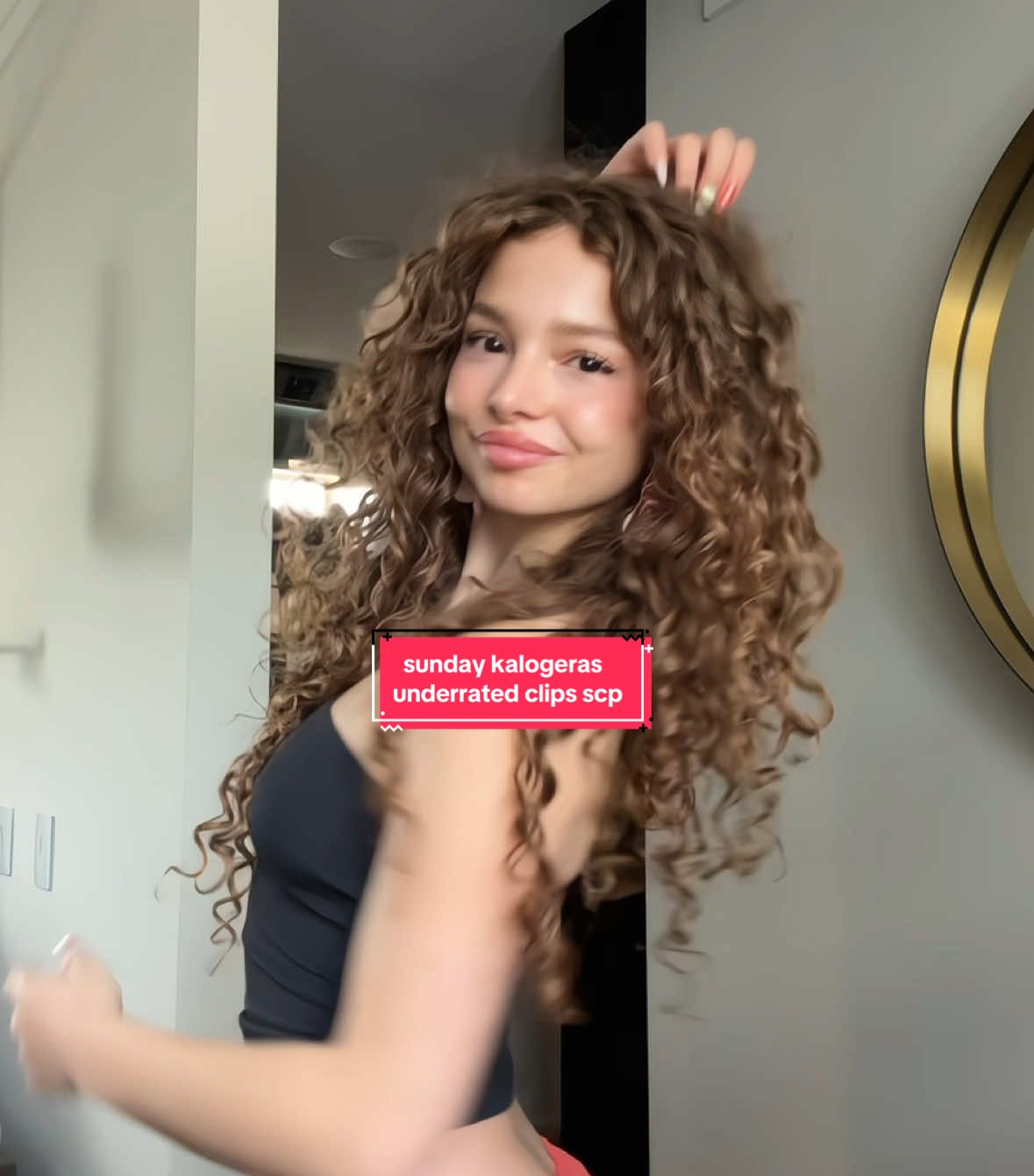 sunday kalogeras tiktoks high quality scenepack for edits !! 4k  #sundaykalogeras #sundaykalogerasscenepack #tiktoks #fyp #foryoupage  @sundaykalogeras @demitrakalogeras @Eliana Kalogeras @Noah Risling 