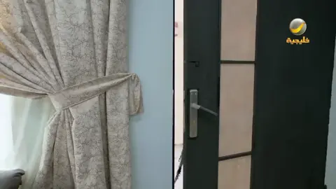 من الاكسبلور طق فولو.  #شباب_البومب #اكسبلور #لايك #مسلسلات_خليجية 