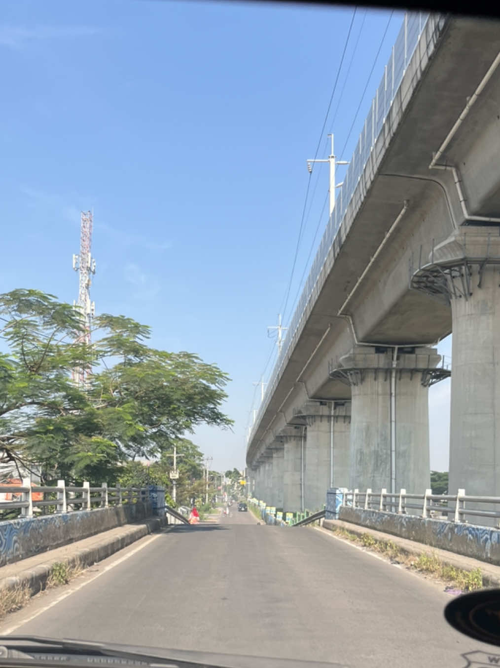 #hidupsehat #pikiransehat #manjakandiri #mentalsehat #fyp 