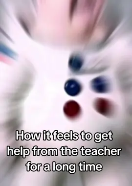 It always feels like that 😭🙏🥀 #blowup #meme #relateable  #foru #school 