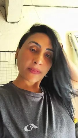 BOA TARDE 