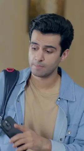 #Chaalbaaz #ARYDigital #ARYDrama #WhatToWatch