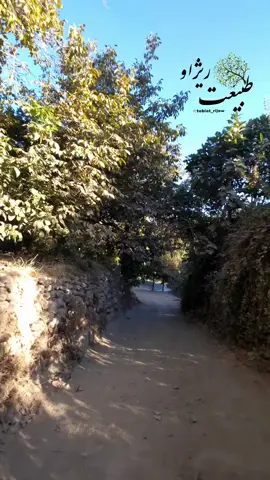 #کیان🇹🇯 #fyp #capcut #foryou #viral 