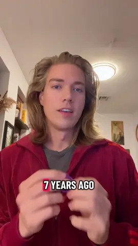 29% of Americans listened to at least a portion of the Joe Rogan Experience on any given week in 2025 (source: Reuters)