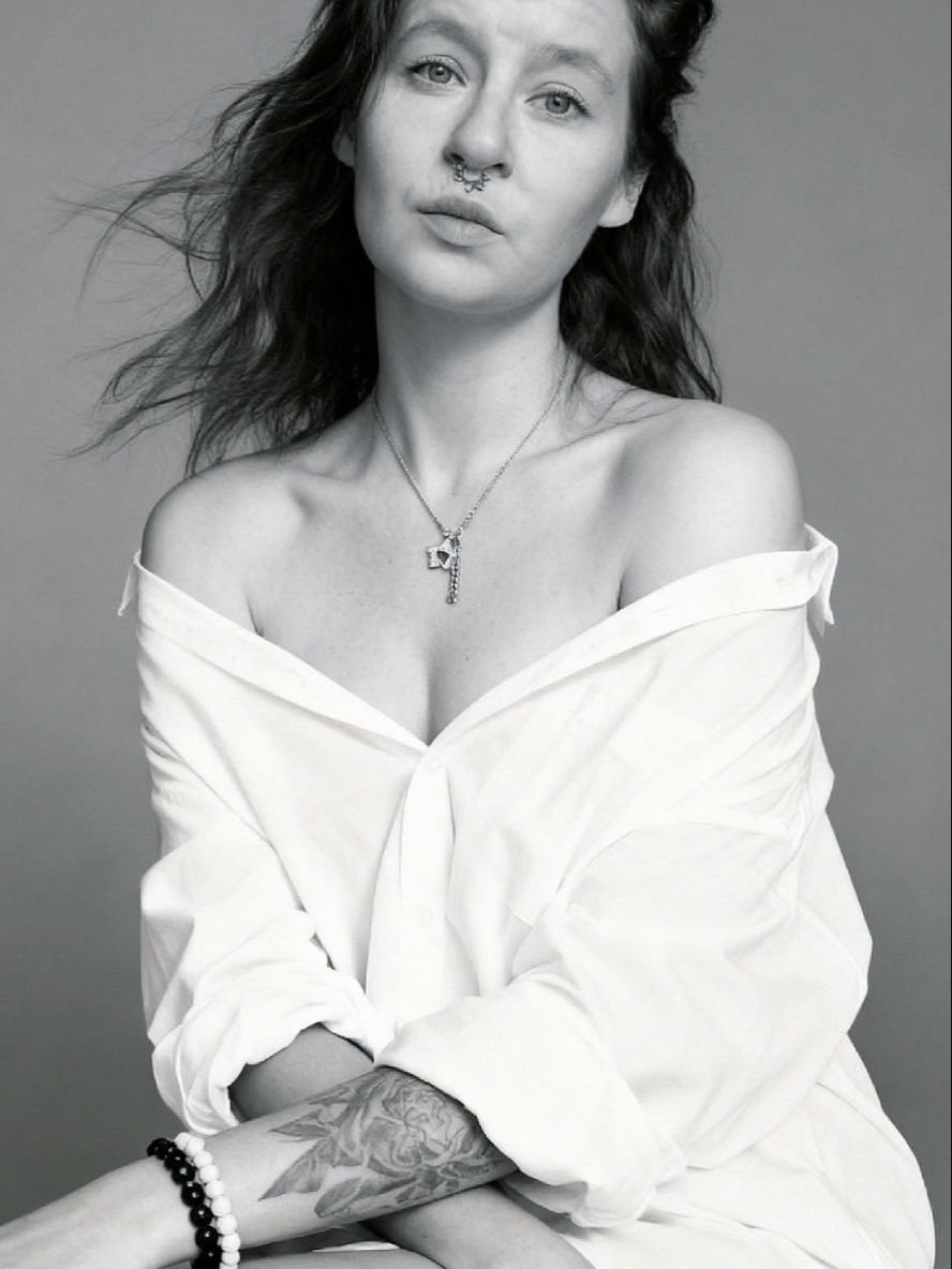 J'adore et vous ? 😁  n'hésitez pas a partager ❤️ #CapCut #photography #blackandwhite #ia 