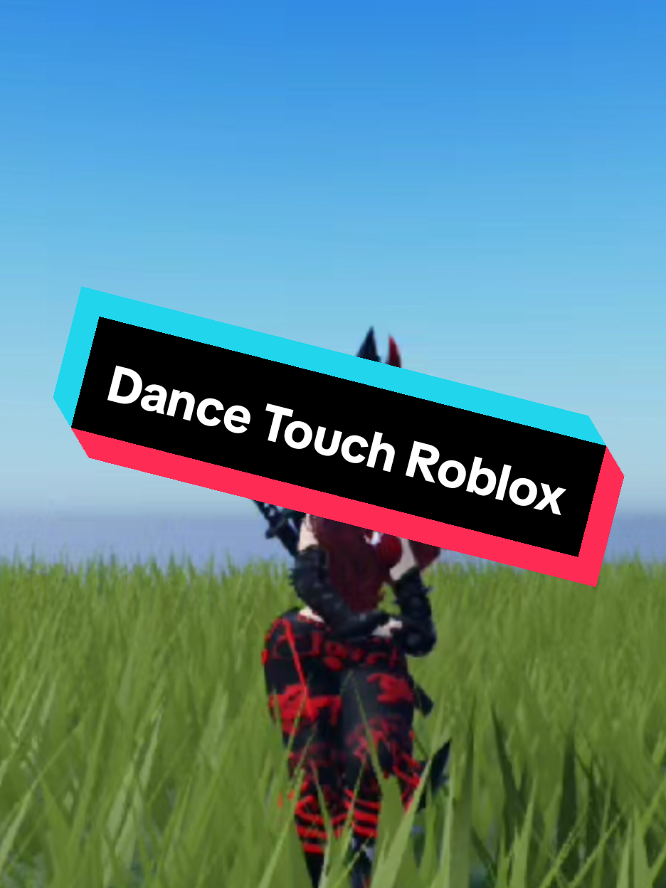 espero y les guste el bailecito  #robloxdance #fyp #vtuberespañol #vtuber #paratiiiiiiiiiiiiiiiiiiiiiiiiiiiiiii 