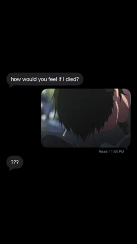 i want to eat your pancreas anime edit #animeedit #viral #iwanttoeatyoureprancreas #iwteyp #viralvideo 