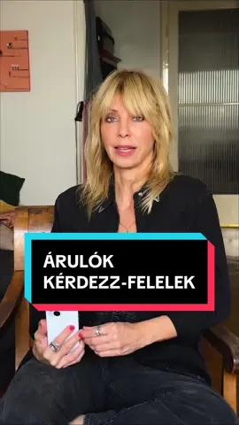 Véget ért Az Árulók - Gyilkosság a kastélyban c. műsor, és most őszintén válaszolok pár kérdésre 💋💋 #peterfybori #peterfyboriloveband #zenekar #árulók 