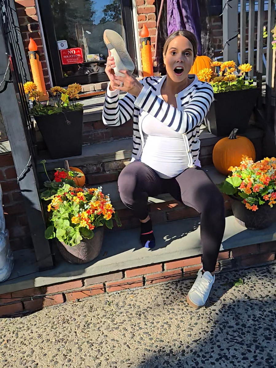 Happy Halloween 🎃 🤪 🧙‍♀️  #couple #comedy #fyp #Halloween 