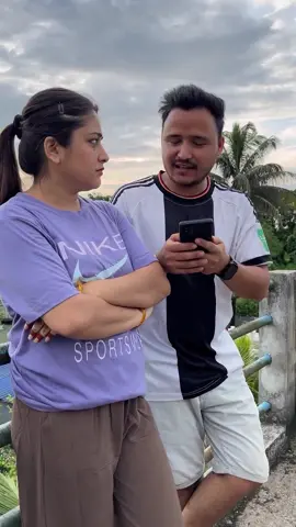 #अहिले_तपाईँ_हेर्दै_हुनुहुन्छ 🫵 #के_छ_खबर_सुबेदी_सर 🫡🇳🇵