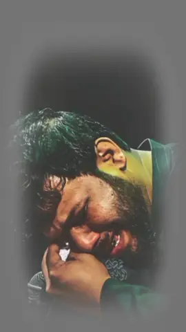 #سيدفاقدالموسوي💔💔💔 #ستوريات_حزينة #مشاهدات #الانتشار_السريع_الطائف #تصميم_فيديوهات🎶🎤🎬 