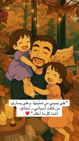 “على يميني من تمنّيتها، وعلى يساري من فاقت أُمنياتي… ابنتاي، أنتما كل ما أملك.” ❤️✨ #بيبي_كيوت_جميل_اكسبلور😇 #محتوى_حقيقي_كارتوني #اطفال_التيك_توك #ابنتاي #امنياتي 