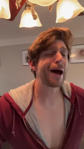 Hey @Saturday Night Live - SNL spinning is winning 😎😂…  #ceilingfanceo 