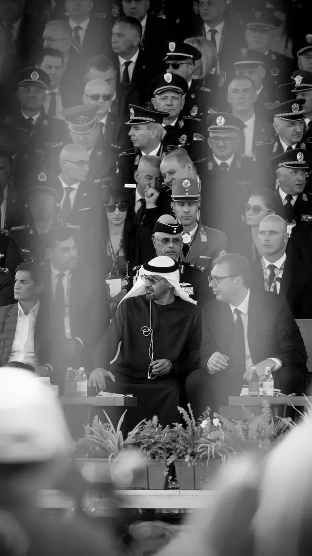 #محمد_بن_زايد #رئيس_الدوله #محمد_بن_زايد_عزنا_وفخرنا #محمد_بن_زايد_آل_نهيان #الامارات 