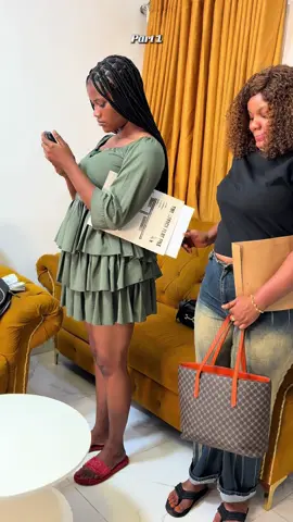 Aura for Aura Part 1