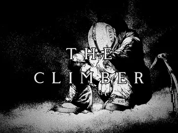 #theclimber #moribuntarou #kokounohito #theclimberedit #mangaedit 
