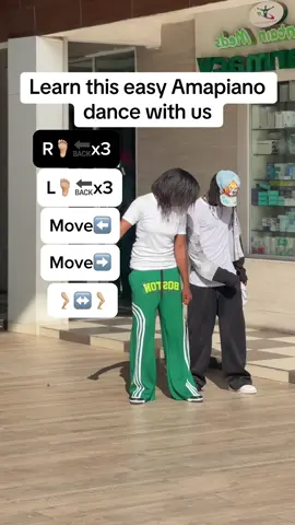 Amapiano tutorial for beginners.  Bhampa tutorial #ajaissaxy #dancetutorial #tutorial #amapiano #viral 