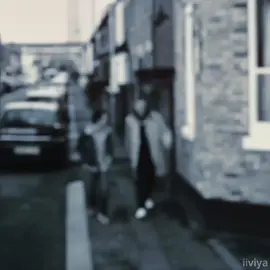 im back guys 😫 scp: tellerscps cc: me #petedunham #greenstreethooligans #charliehunnam #fyp #edit 