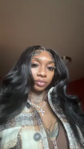 #fypppppp #fyppppppppppppppppppppppppppppppppppppシ #wlw #cancer♋️ 